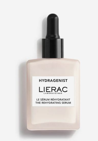 Lierac Hydragenist Serum<br>30 ml, Flasche, (neu)