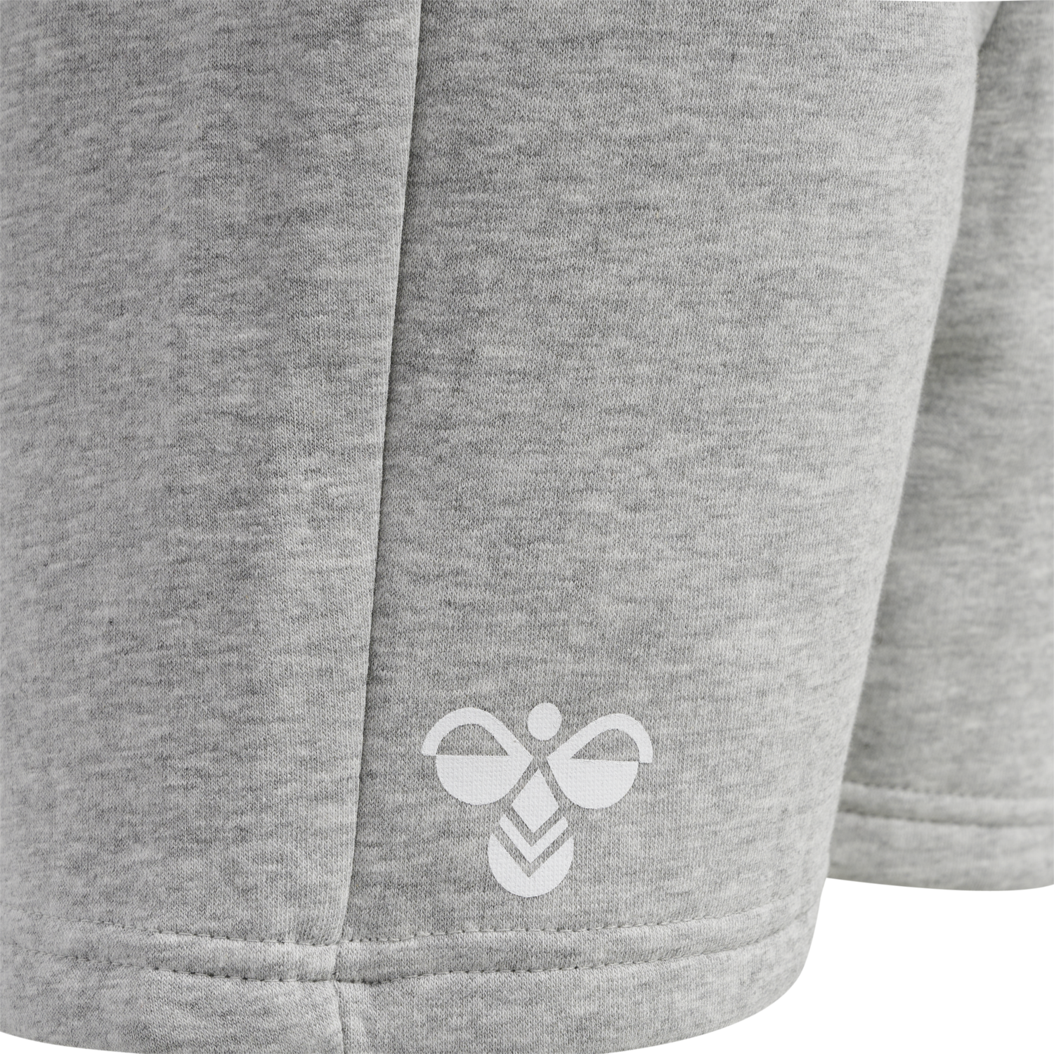 hmlGG12 SWEAT SHORTS KIDS