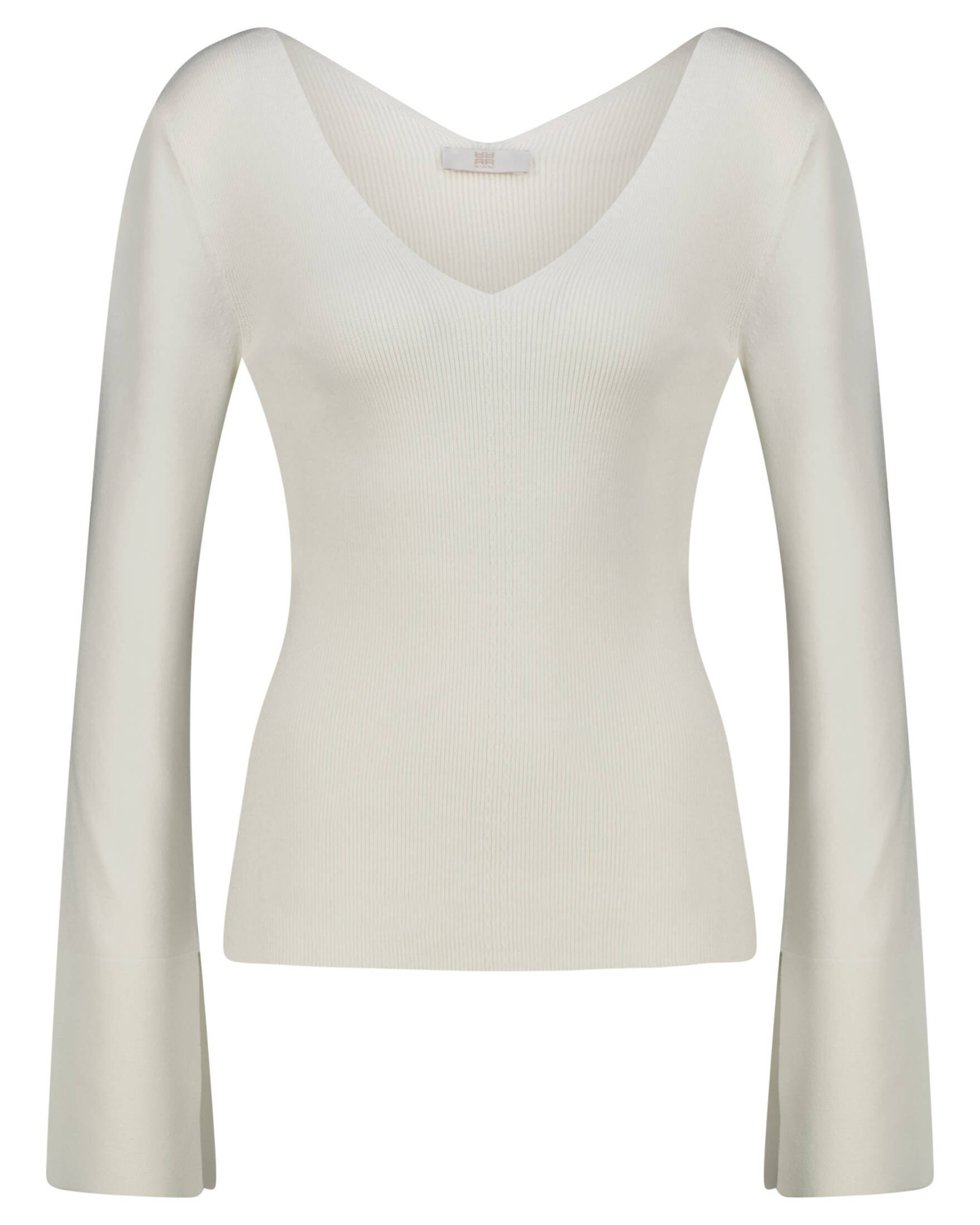Riani| Damen Strickpullover