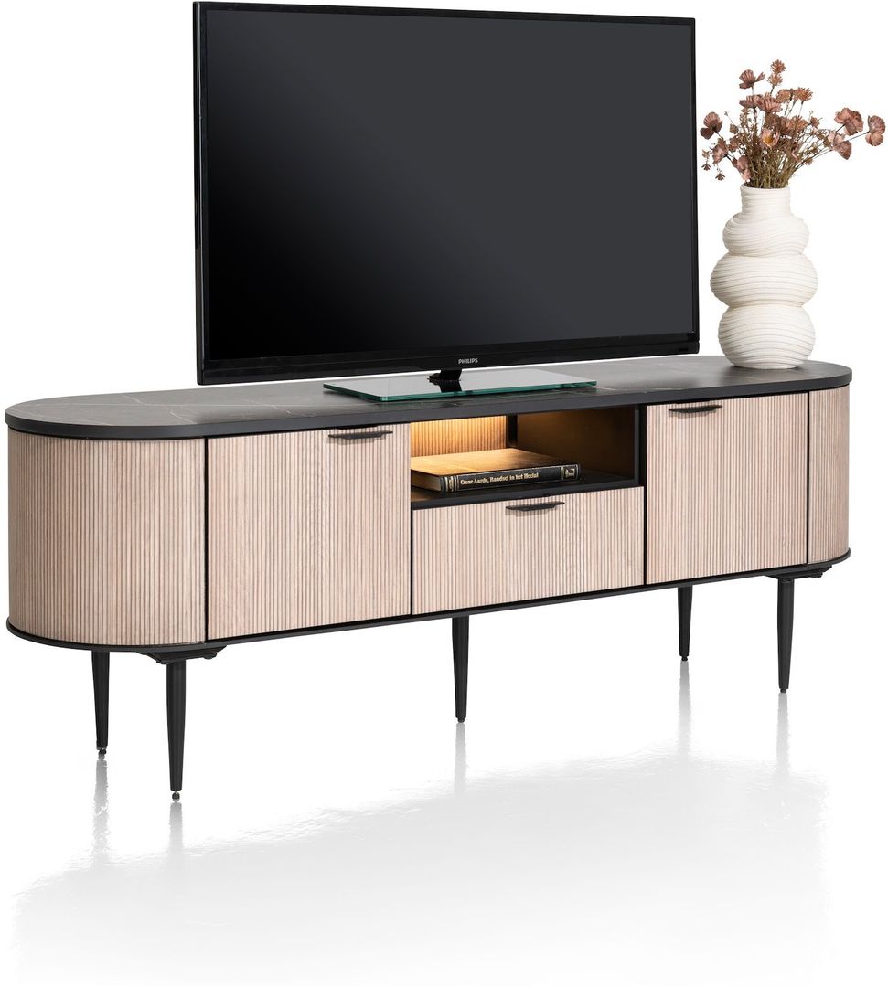 XOOON Aramon Tv-meubel