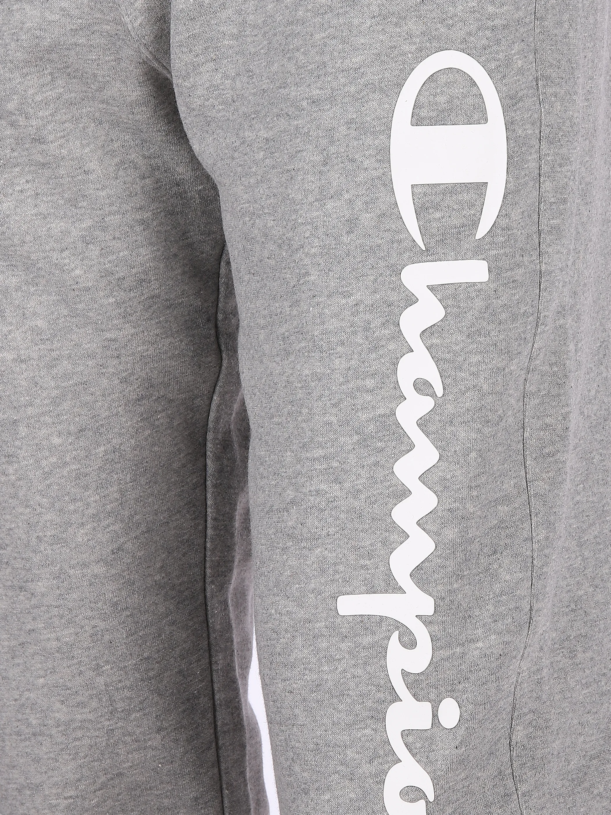 Herren Jogginghose
