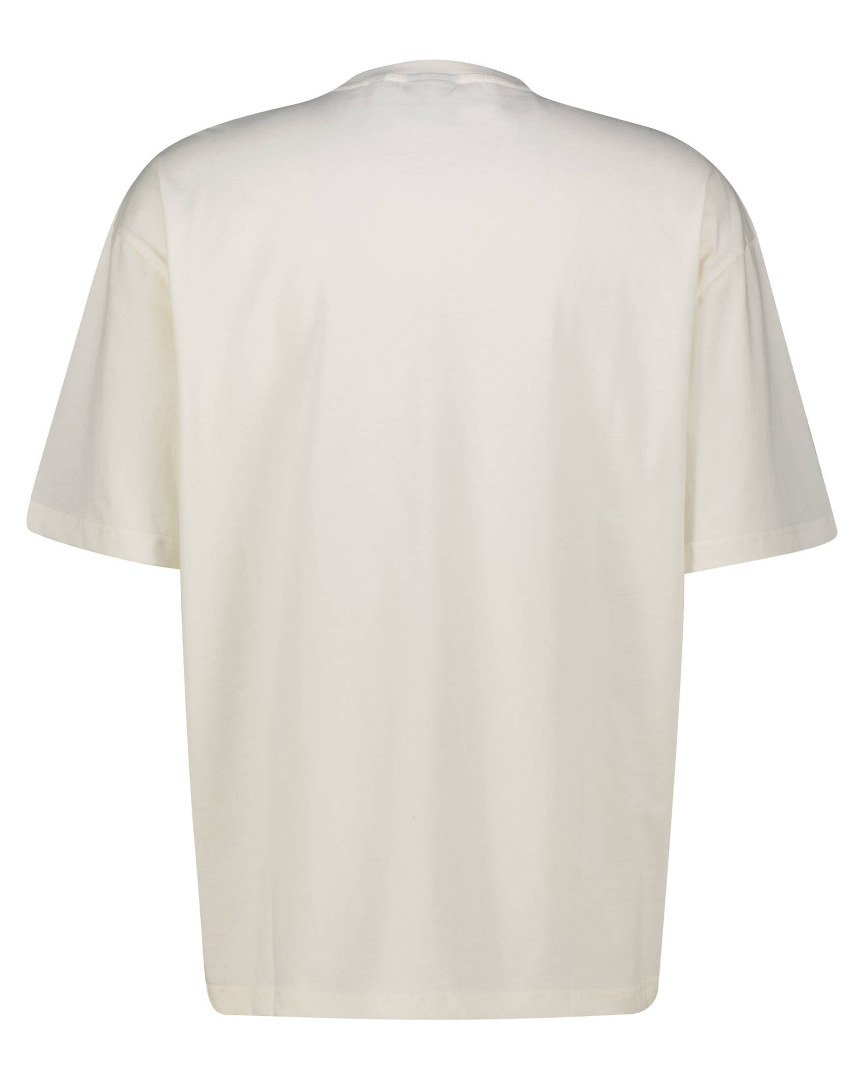 Daily Paper| Herren T-Shirt PALMIRO