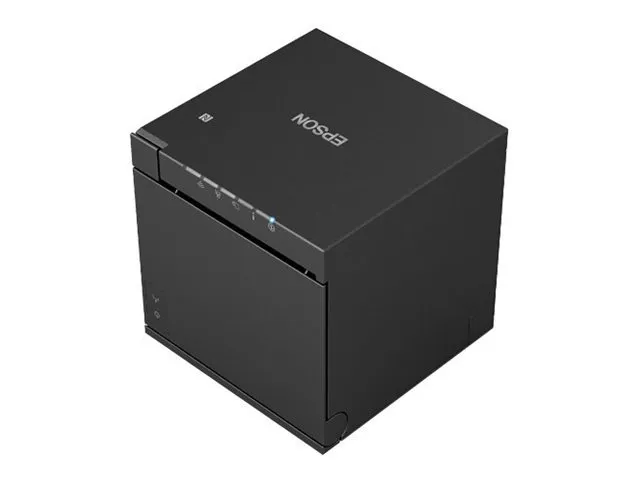 Epson TM - kvitteringsprinter - termisk linje