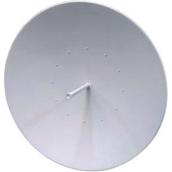 Cambium Networks RRDN7140B antenne 29,5 dBi