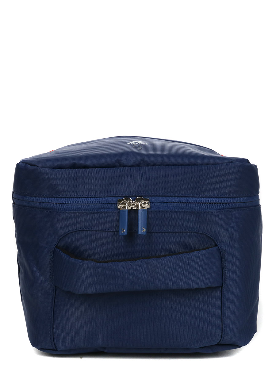 Sac À dos Roncato Crosslite Mini