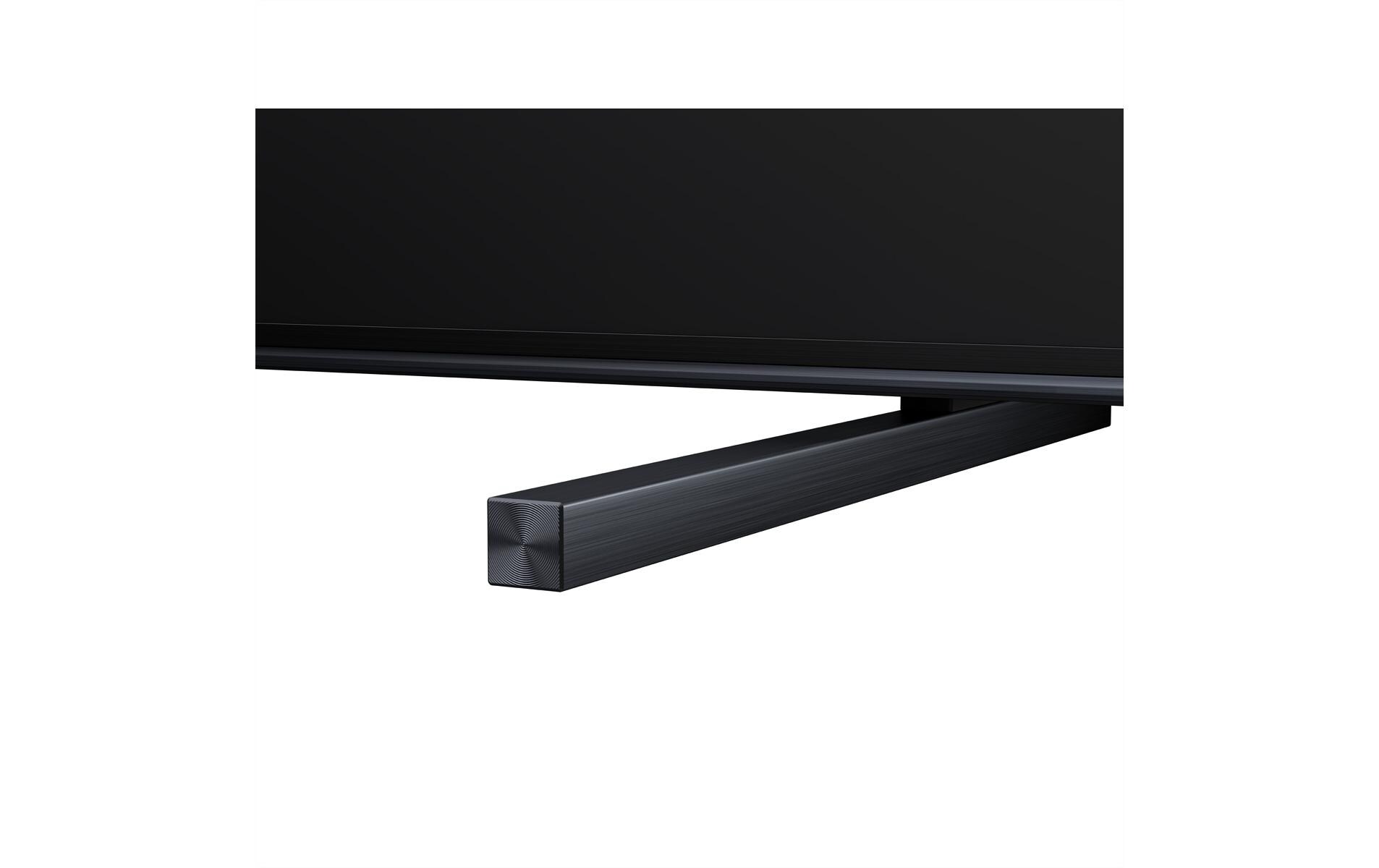 TV 85U7Q 85