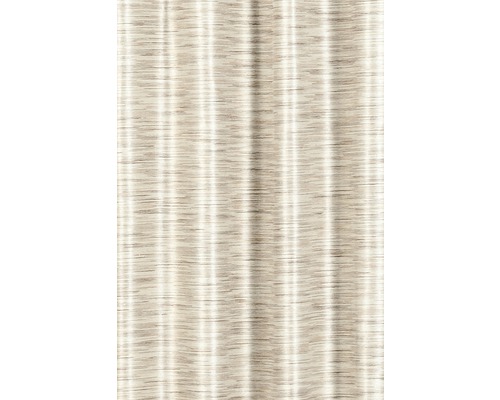 Loopsjaal Metropolis beige 140 x 255 cm