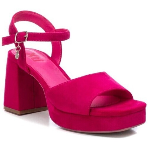 Xti - SANDALIA DE MUJER141471 Violeta