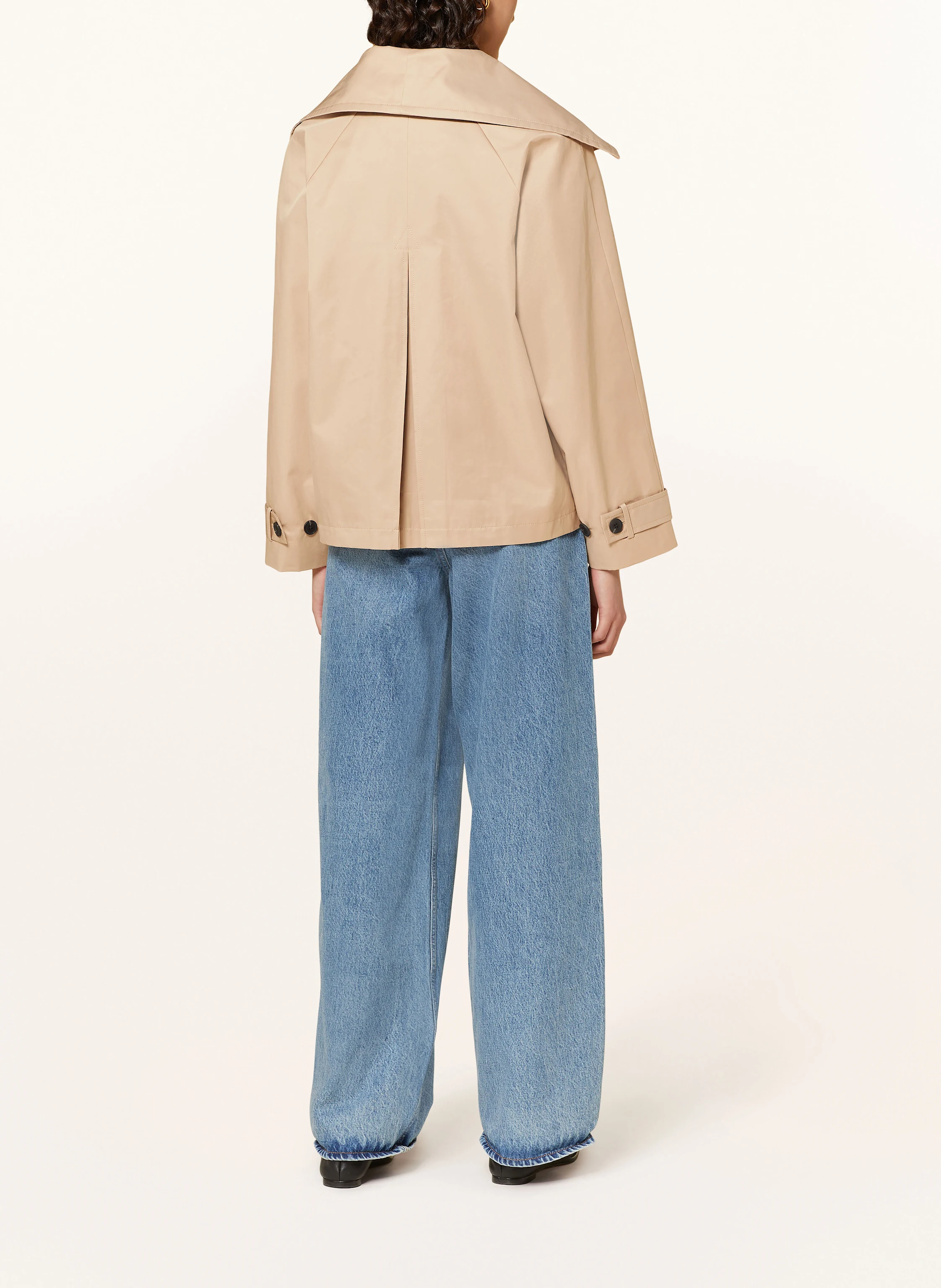 InWear Trenchcoat MAZIEIW