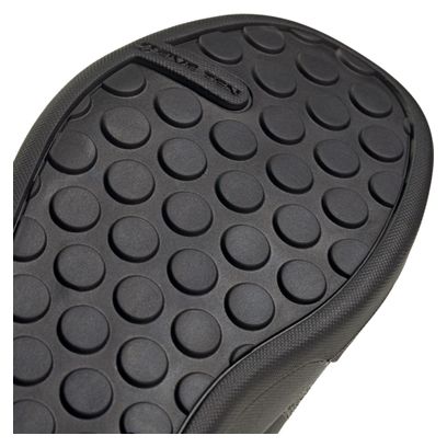 Chaussure de VTT adidas Five Ten Freerider Pro Boa Noir Femme