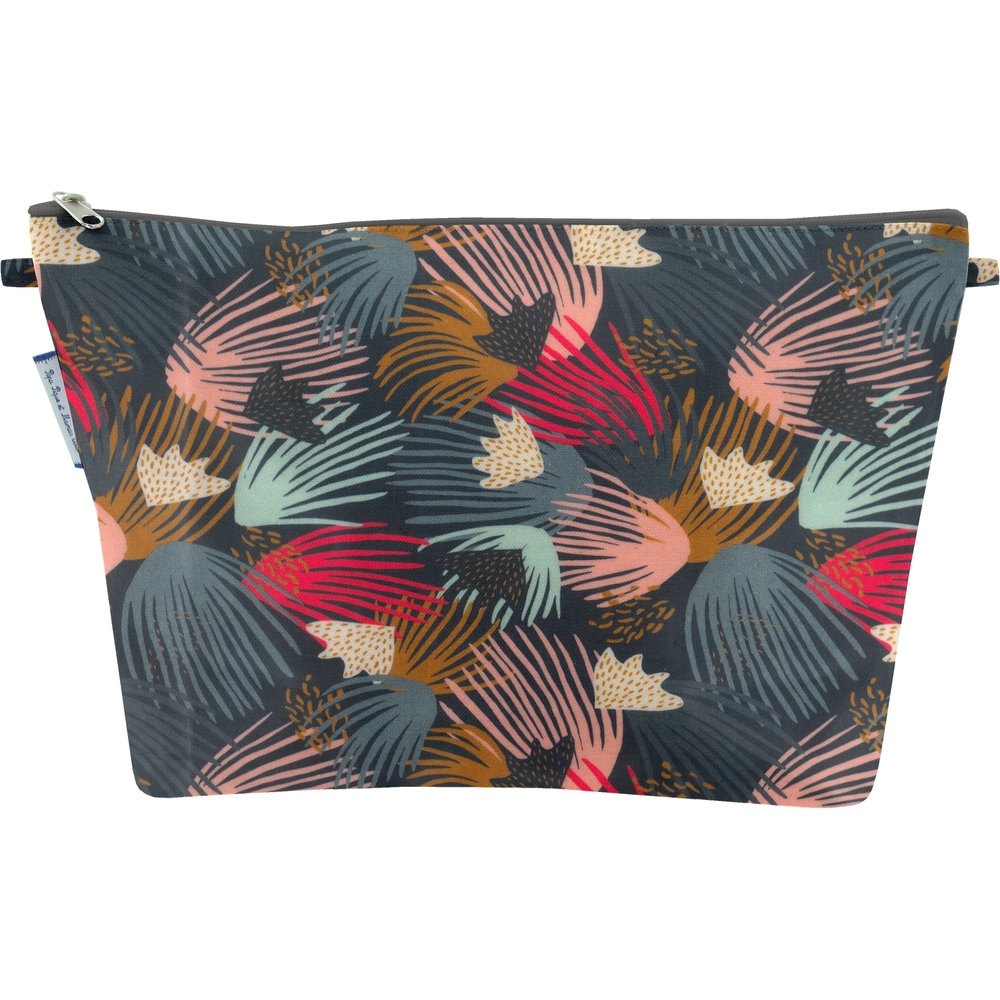 Trousse De Toilette Feu D'artifice