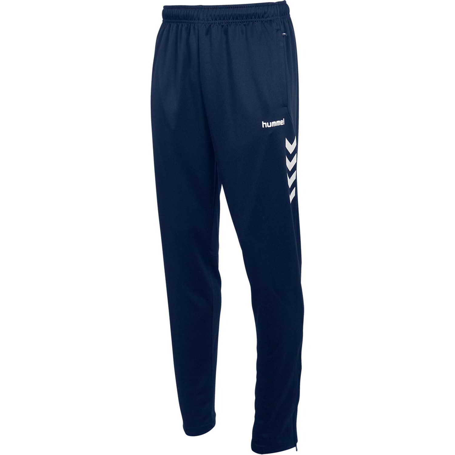 Hummel Valencia TTS Pants Kids