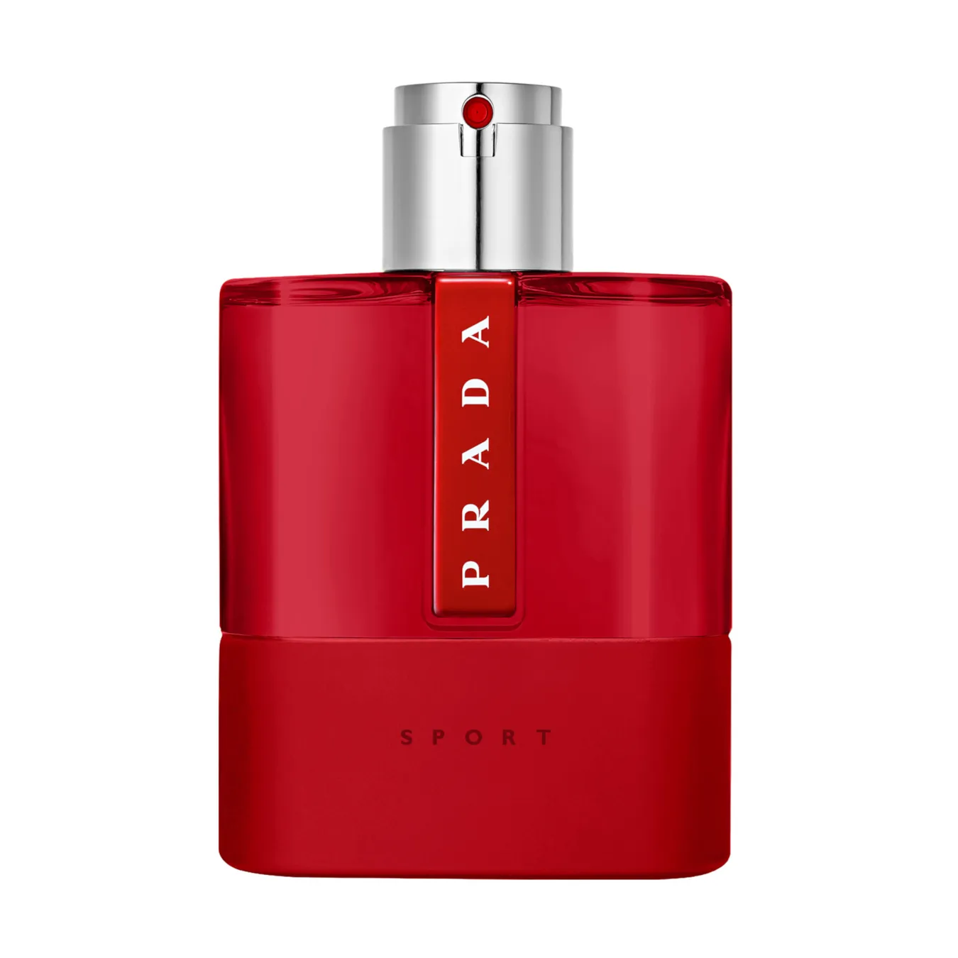Prada Luna Rossa Sport Eau de Toilette