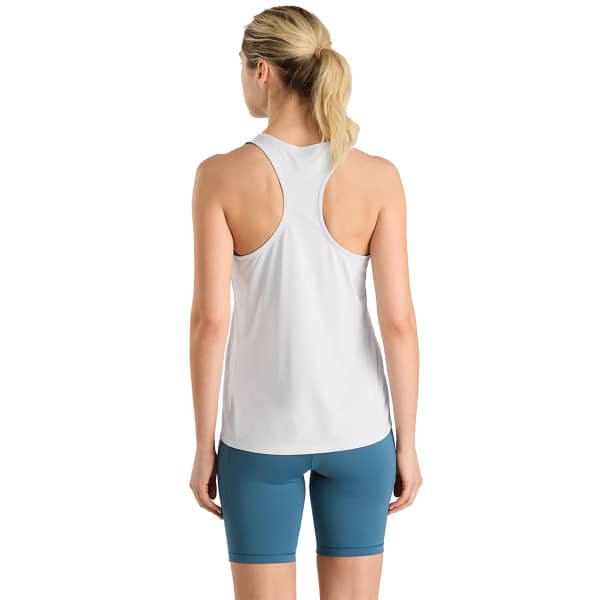 Débardeur randonnée ARC'TERYX TAEMA TANK W ATMOS HEATHER
