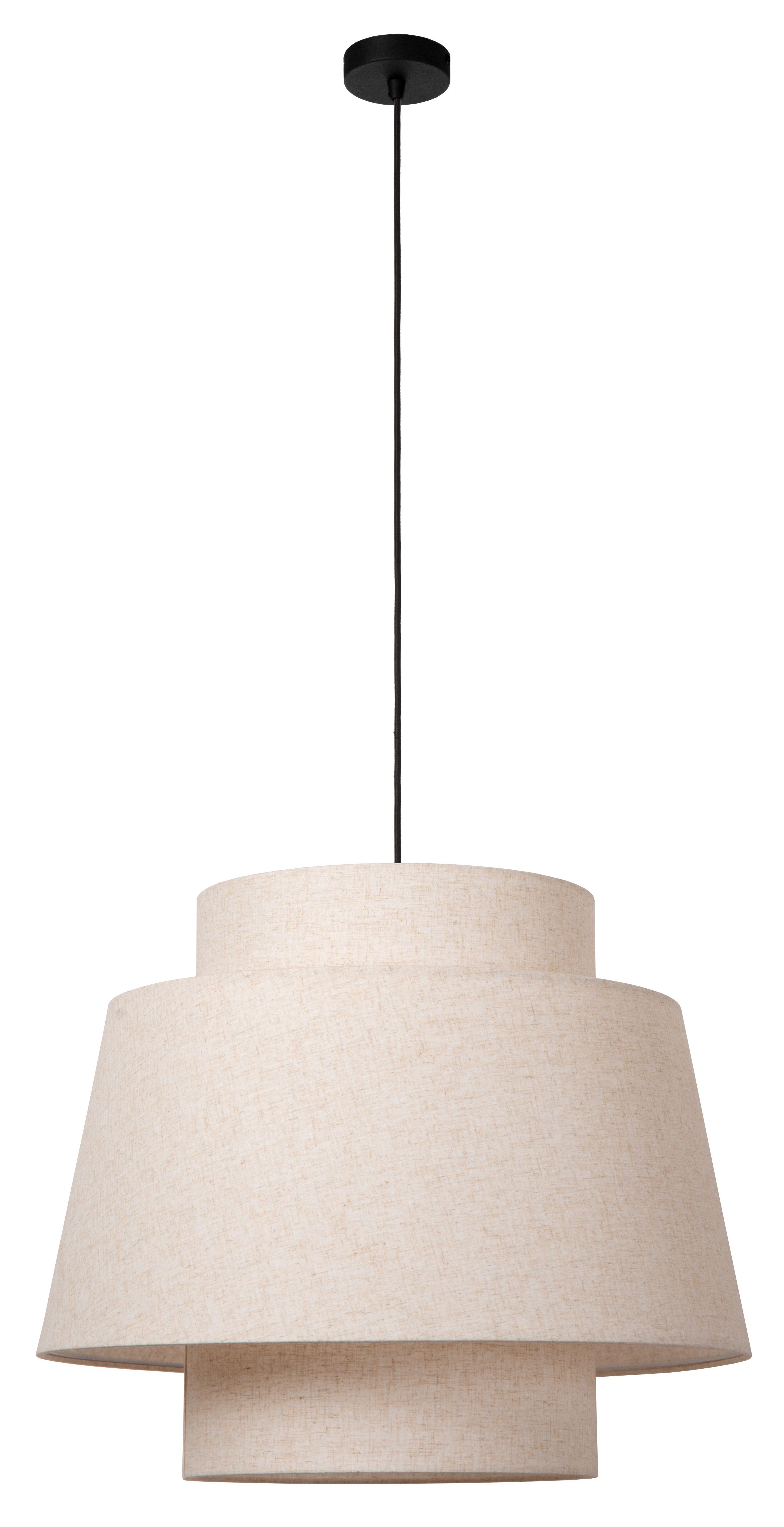 Hanglamp Tribute ⌀60  cm