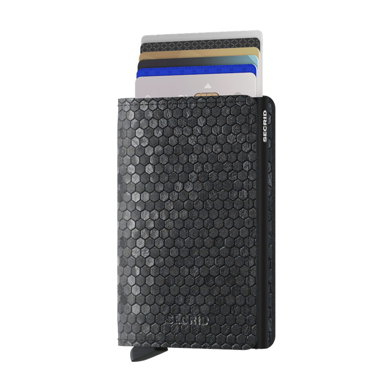 Secrid<br>Slimwallet