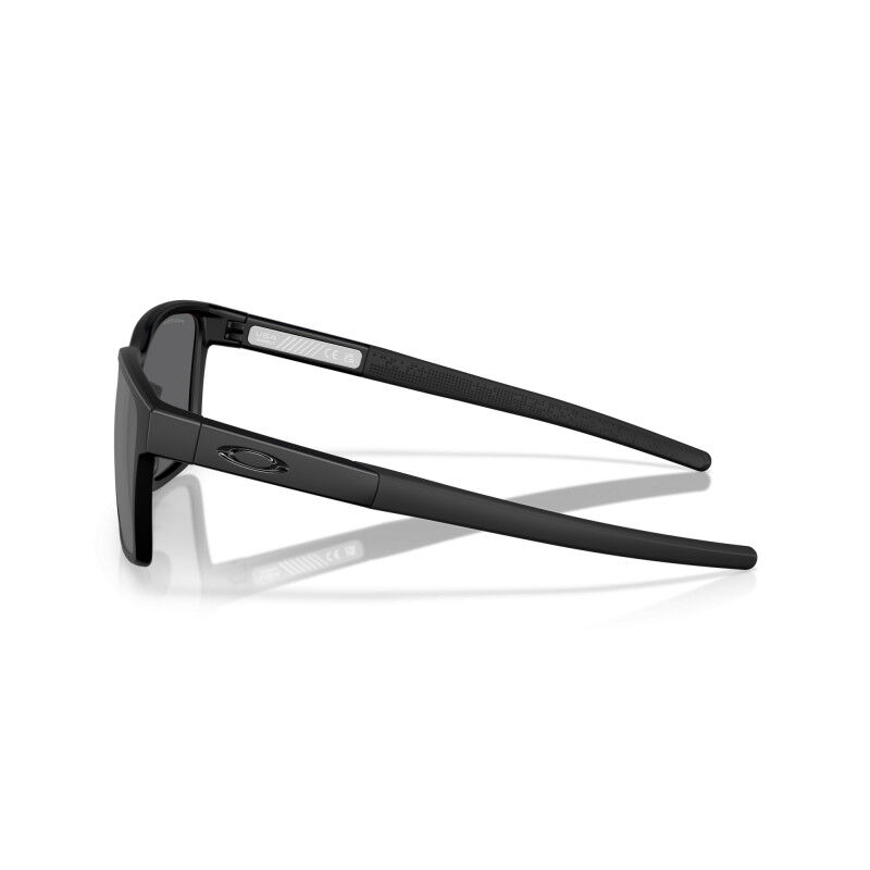Actuator SQ - Lunettes de soleil