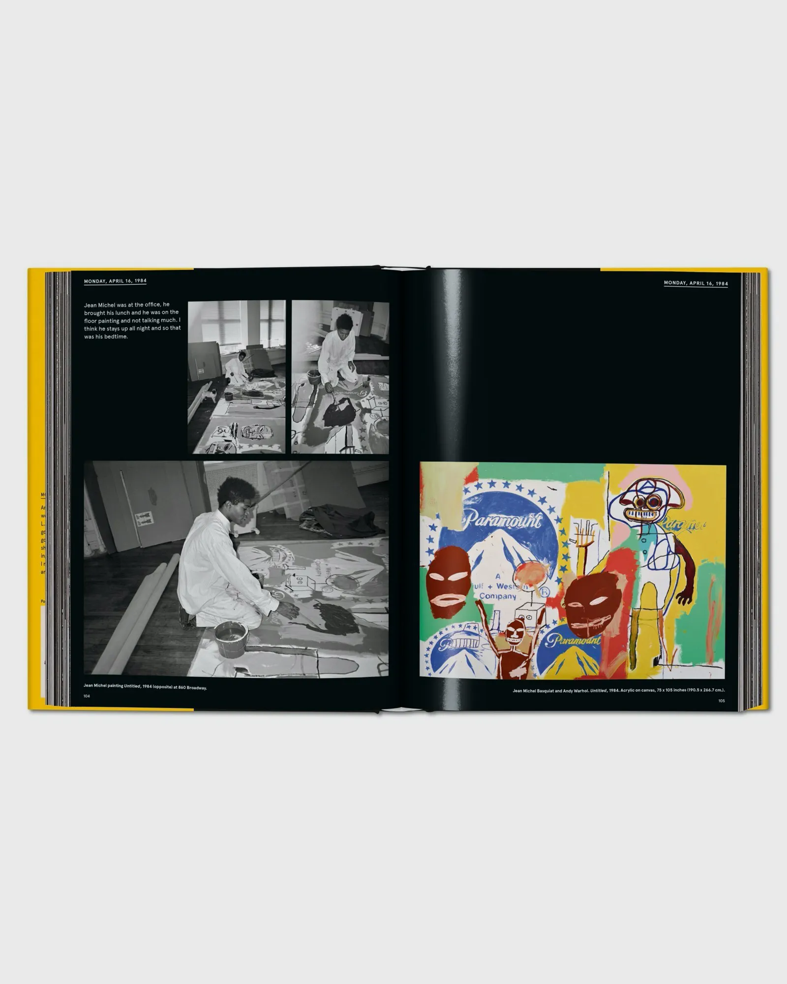 Taschen 