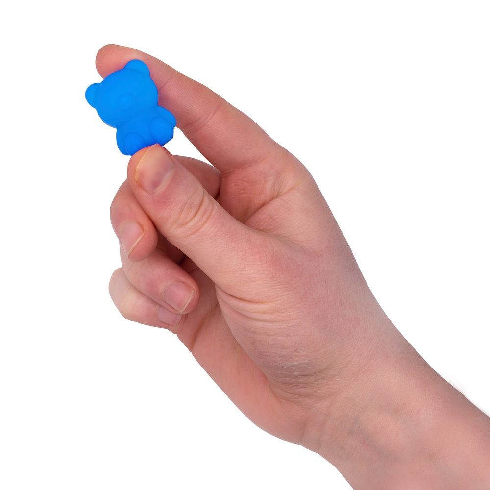 Micro Fidgetz Sortiment