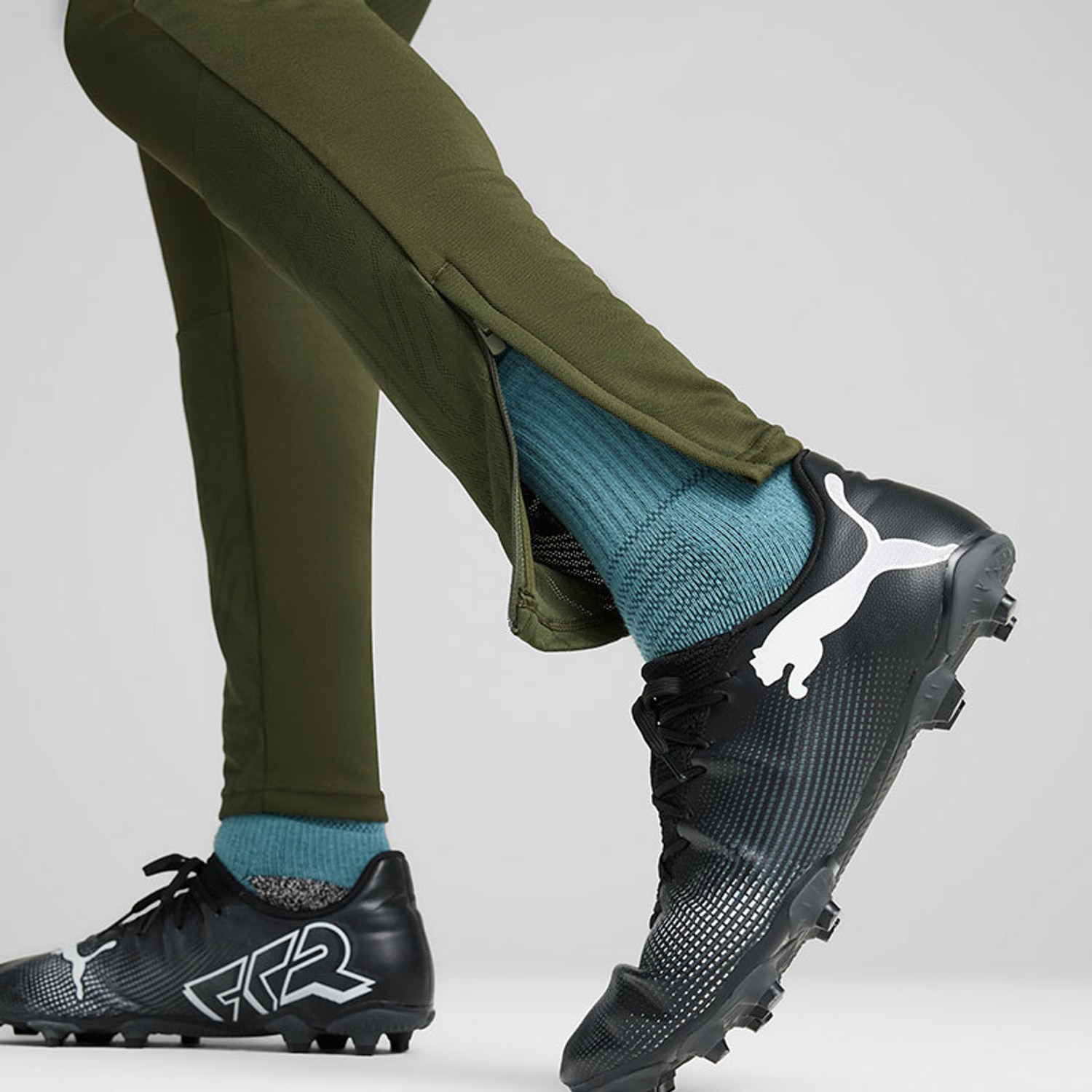 Puma Manchester City Trainingspak