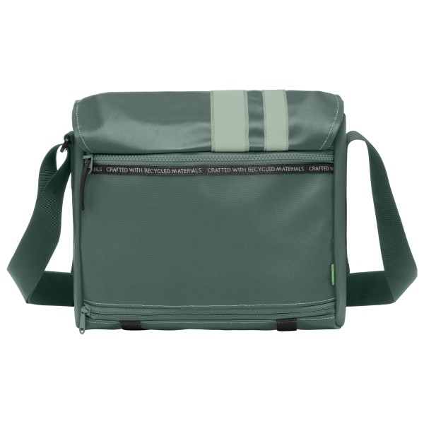 Vaude - Vanuatu - Sac à bandoulière