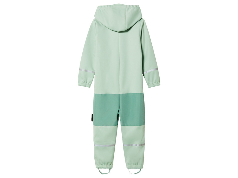 Kinderregenpak