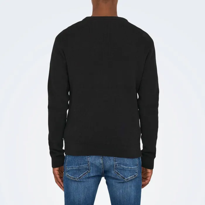 Only & Sons Phil Trui Heren