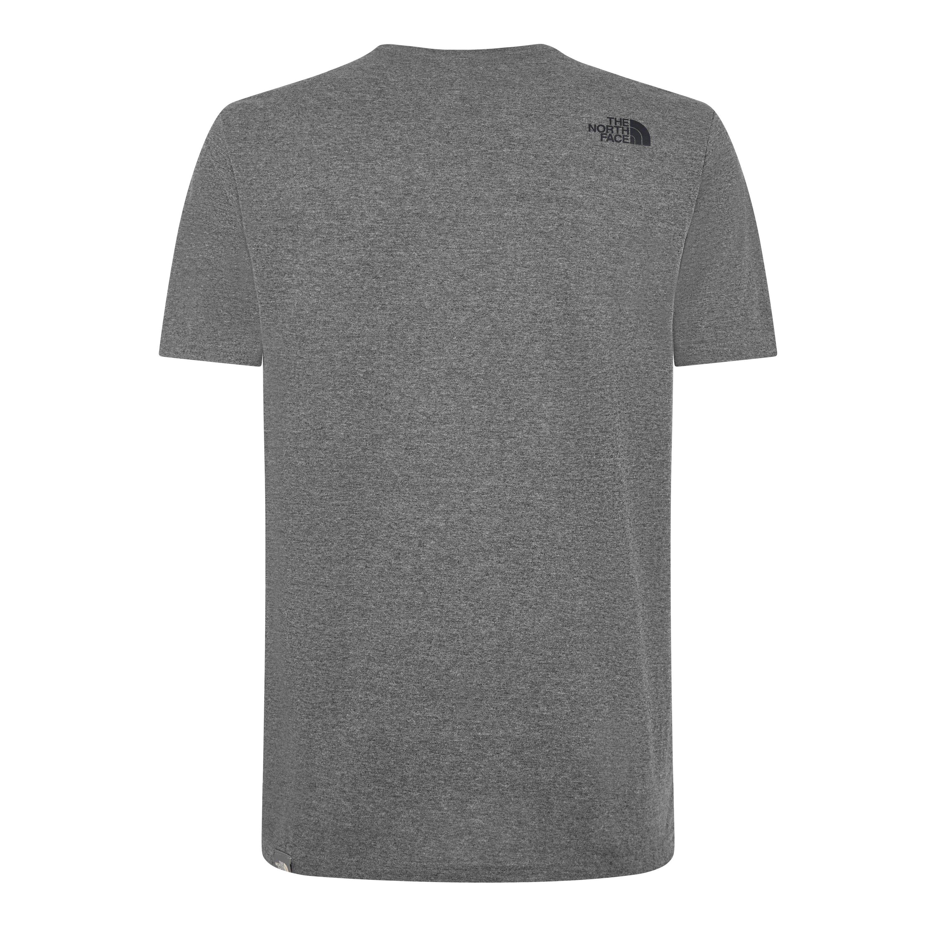 The North Face Easy T-shirt