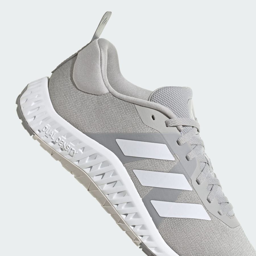 Adidas Chaussure Everyset