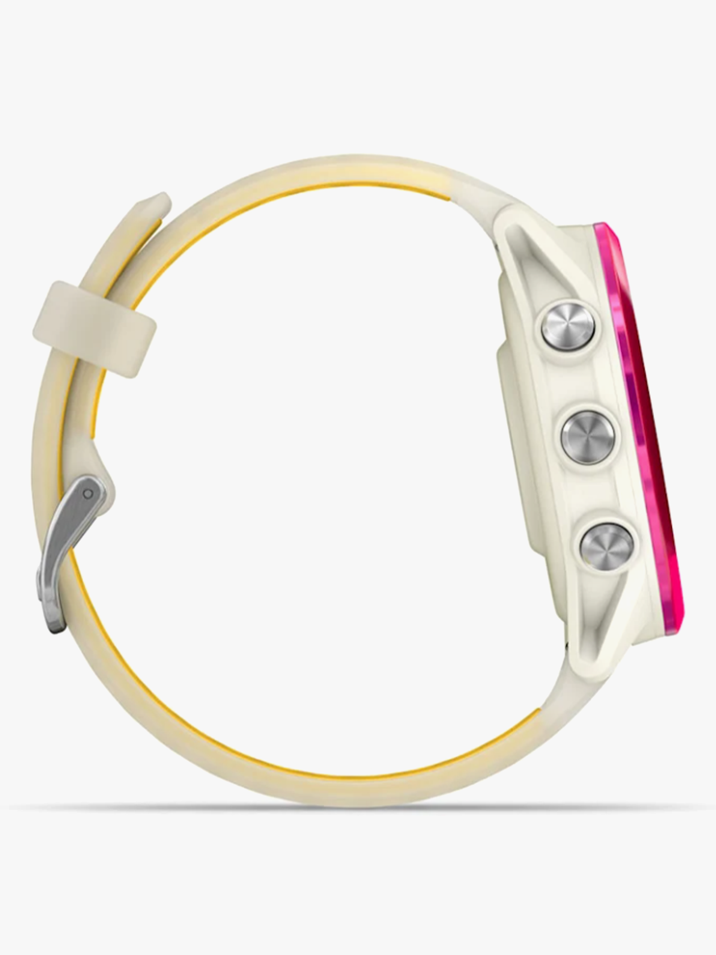 Forerunner 570 - 42mm