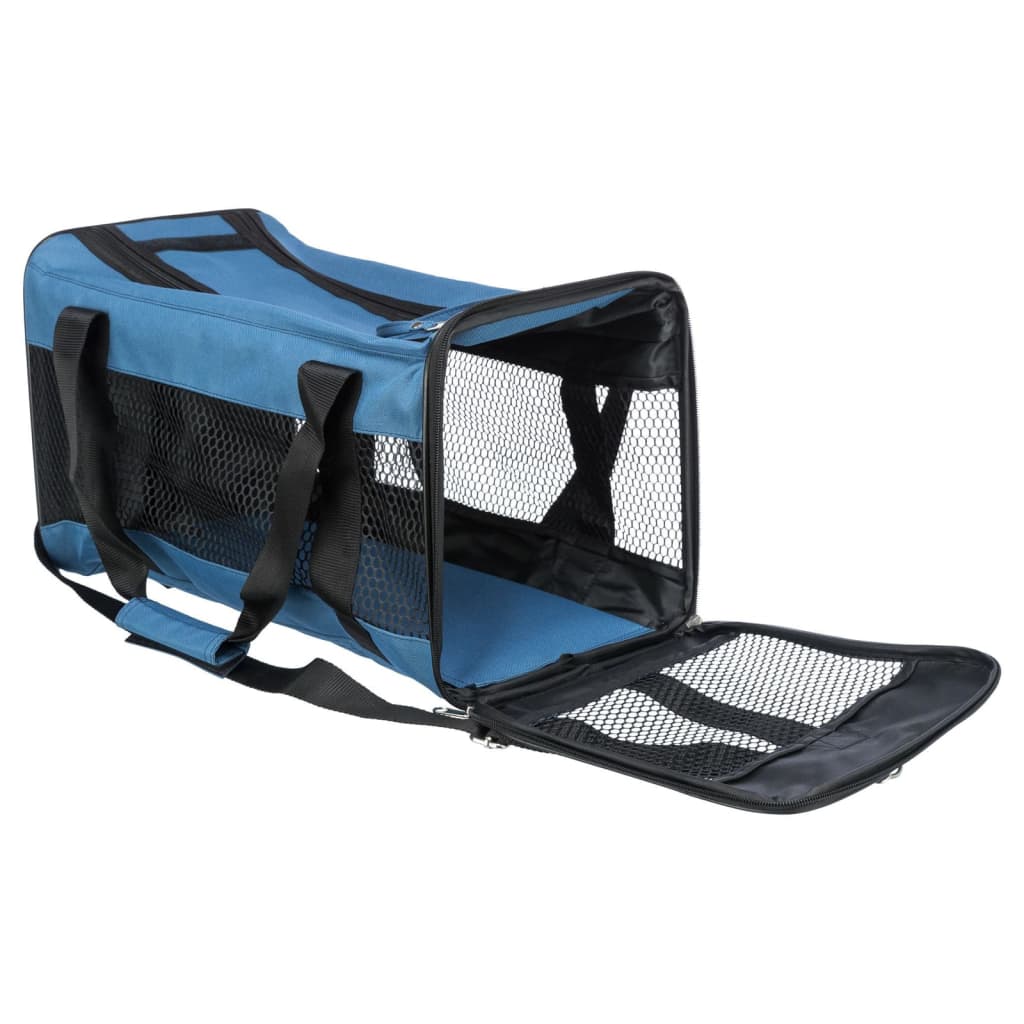 transportadora de animais de estimação