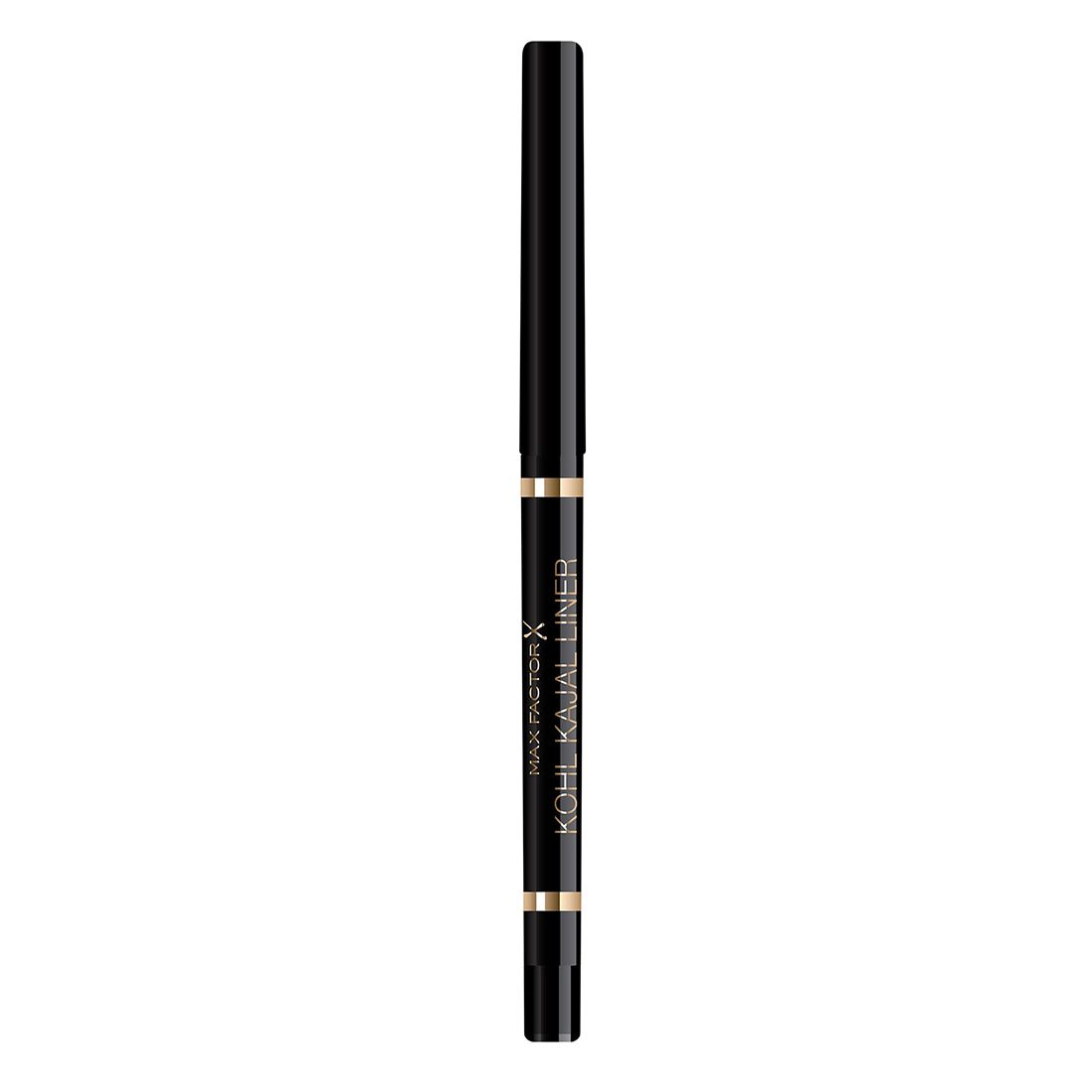 Kohl Kajal Auto Pencil