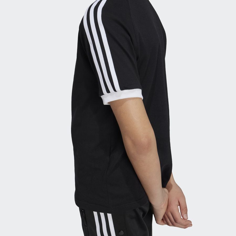 Adidas Original T-shirt 3 bandes Enfants
