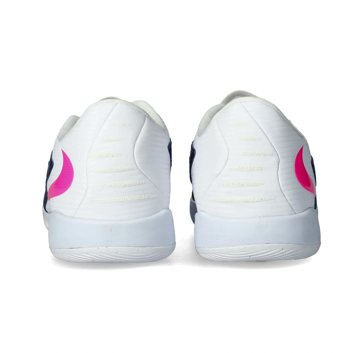 Sapatilha futsal Nike Phantom 6 Low Academy IC