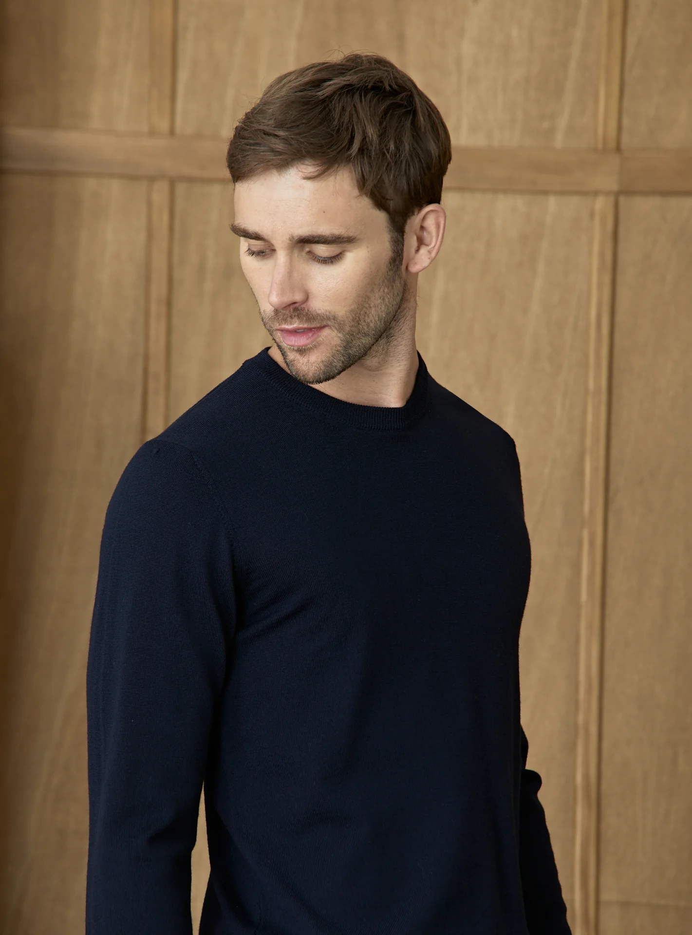 Pull Noliti Marine