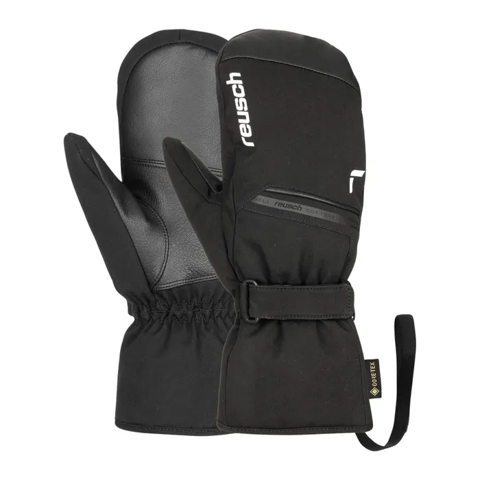 Reusch Morris GTX Wanten Heren
