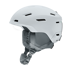 Descend Skihelm