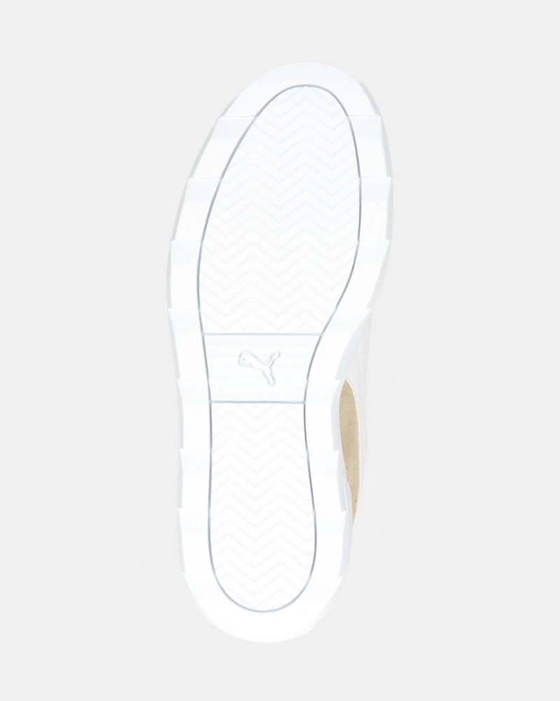 Puma Karmen Lage sneakers  - beige