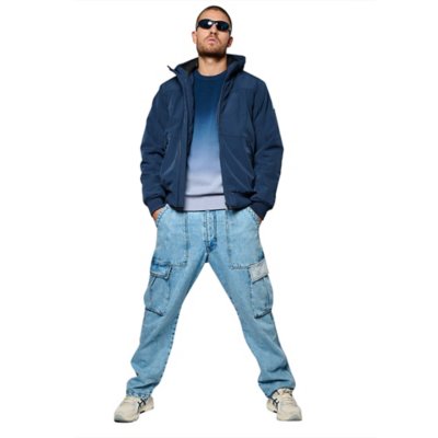 Veste homme Royer KAPORAL
