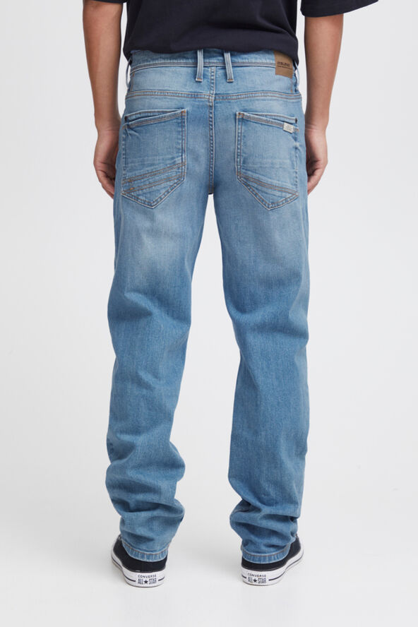 Blend Rock fit - NOOS Jeans Light blue - 34