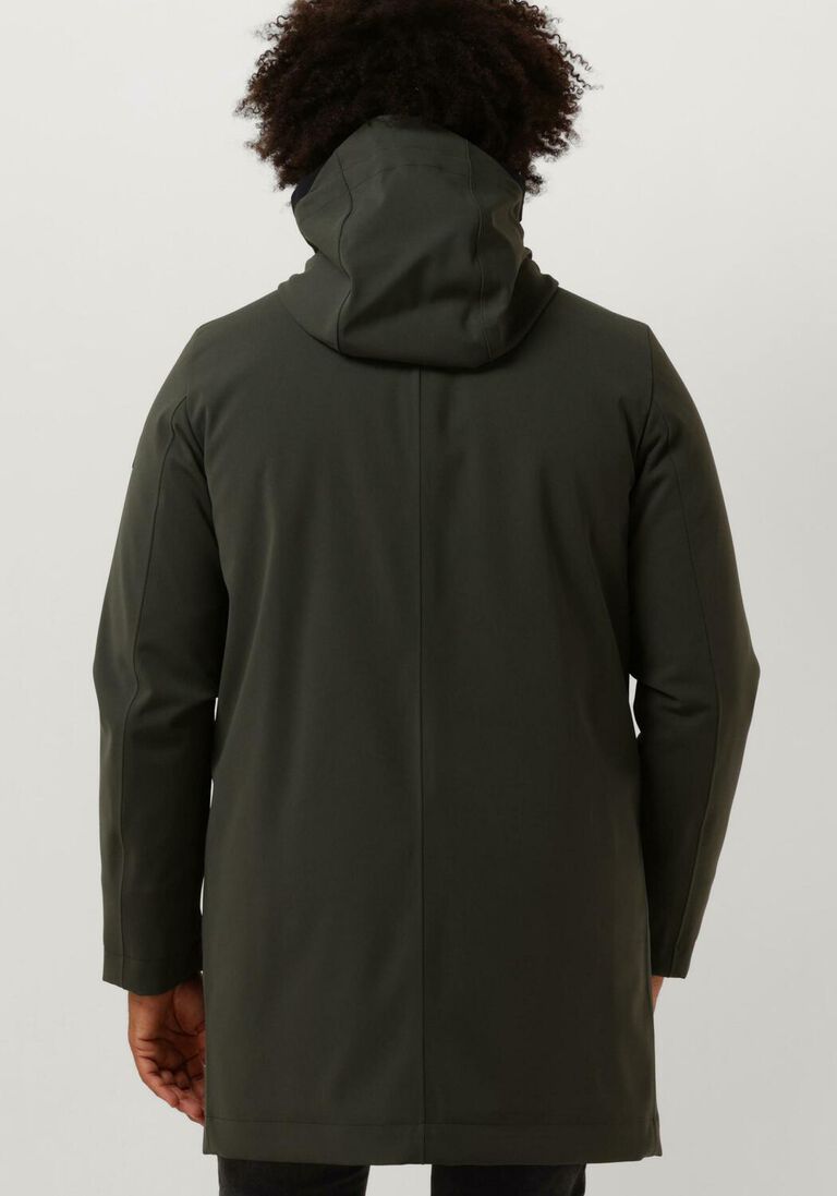 PEUTEREY groene peuterey  albali nd 03