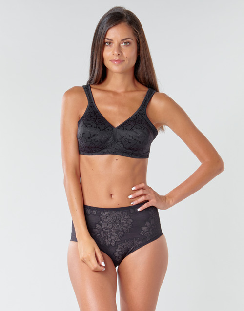 Triumph - FIT SMART - Noir