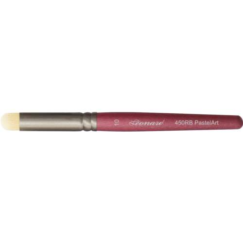 Léonard PastelArt Serie 450RD/RB, Pastellpinsel