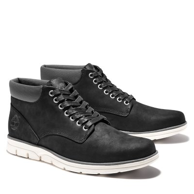 Sneakers homme Ca146Q TIMBERLAND