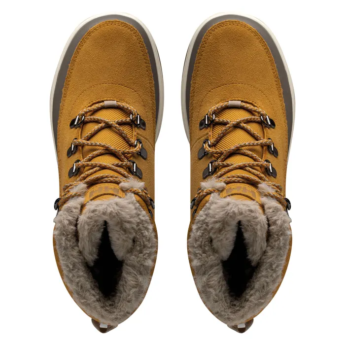 Helly Hansen Sorrento Winter Boots Dames