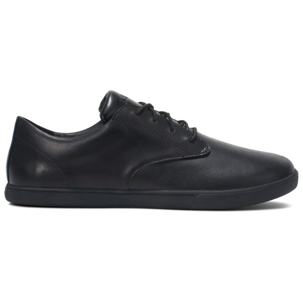Xero Shoes - Glenn Dress - Chaussures minimalistes