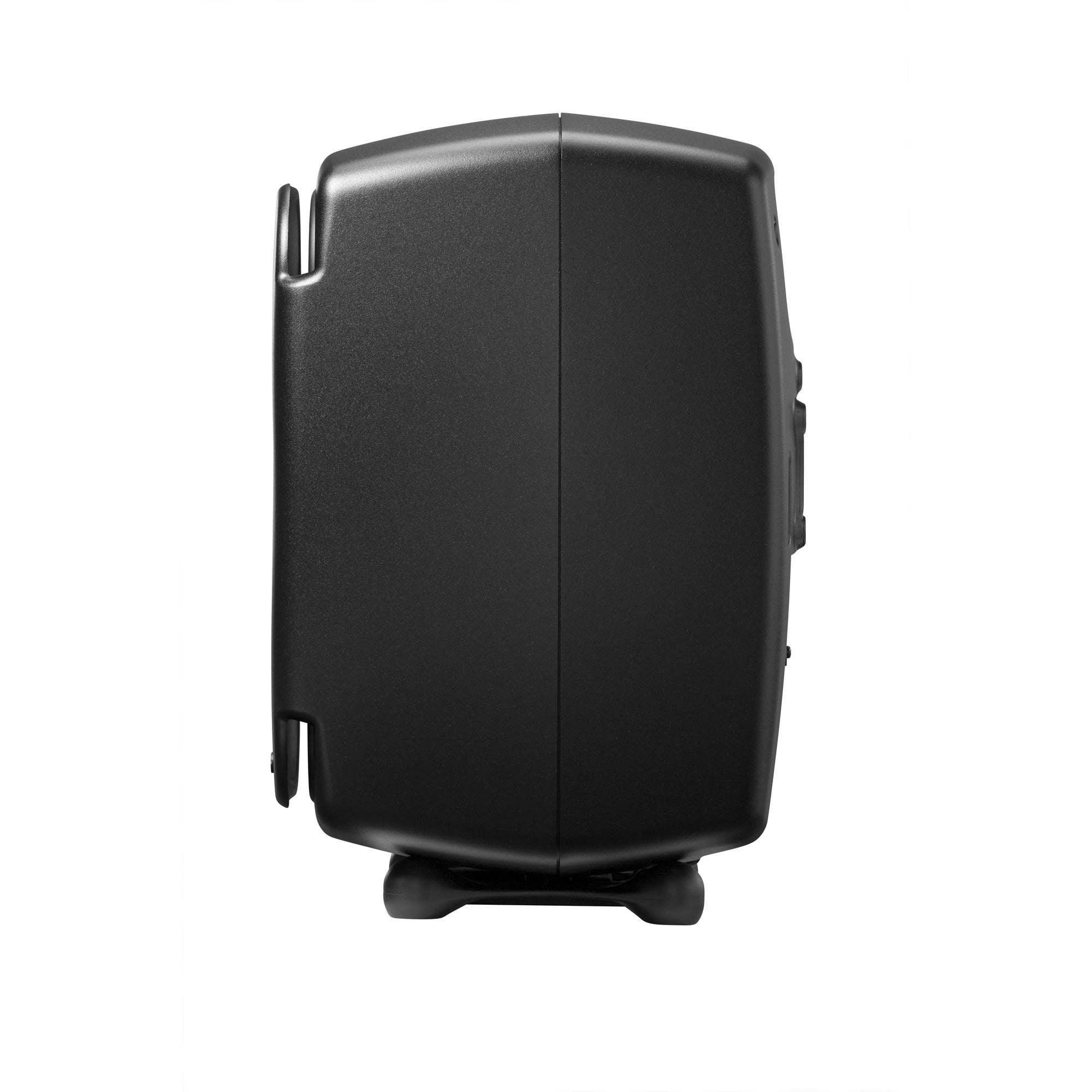 Genelec 8341AM actieve studiomonitor (per stuk)