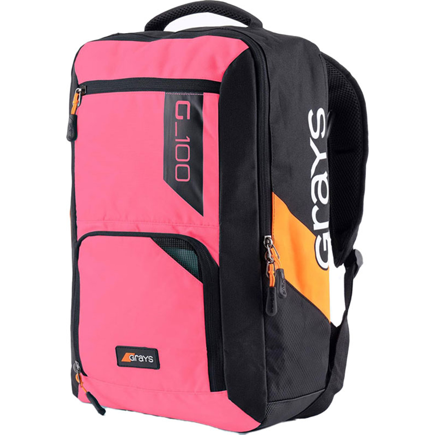 Grays G100 Backpack