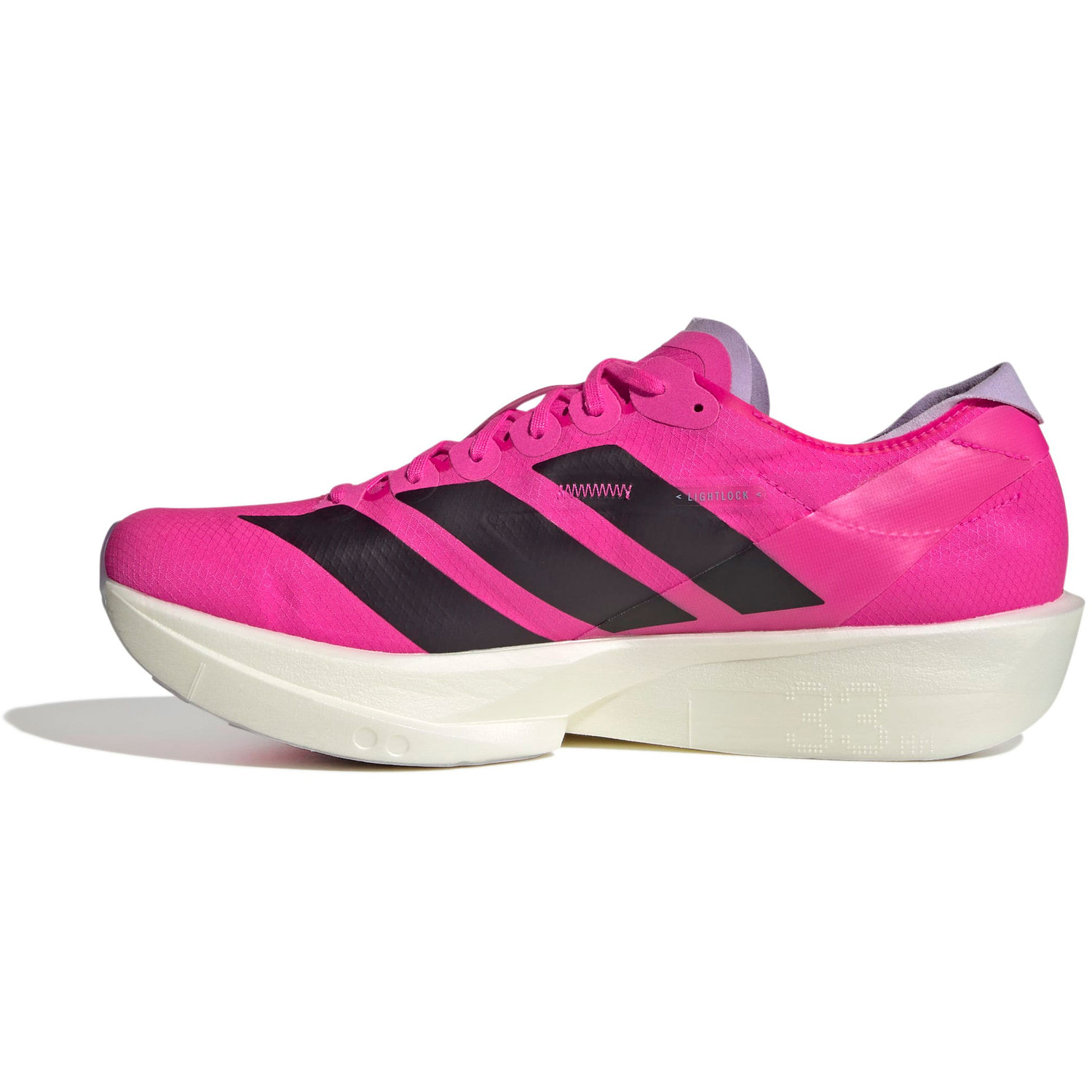 adidas Adizero Takumi Sen 11 Heren