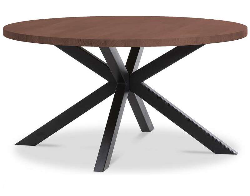 Eetkamertafel Charles